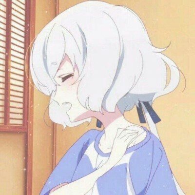 月鳞绮纪HE